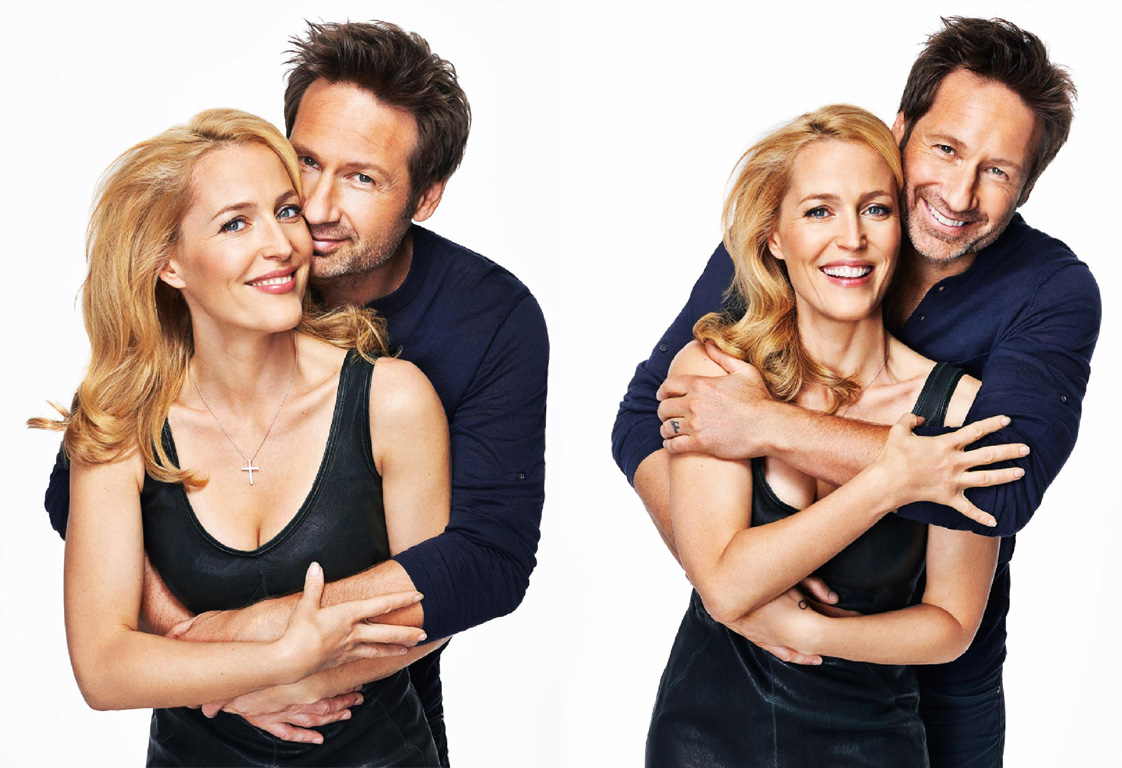 Дэвид духовны и джиллиан. Gillian Anderson and David Duchovny. Джилиан Андерсон и Дэвид Духовны. Девил духовный и джилиа Андерсен. Дэвид Духовны и Джиллиан Андерсон 2014.